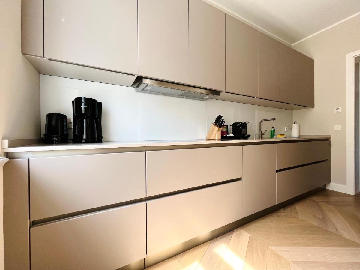 Luxury Home / 3-Raum-Suite An Der Frauenkirche / 6 Dresda Exterior foto