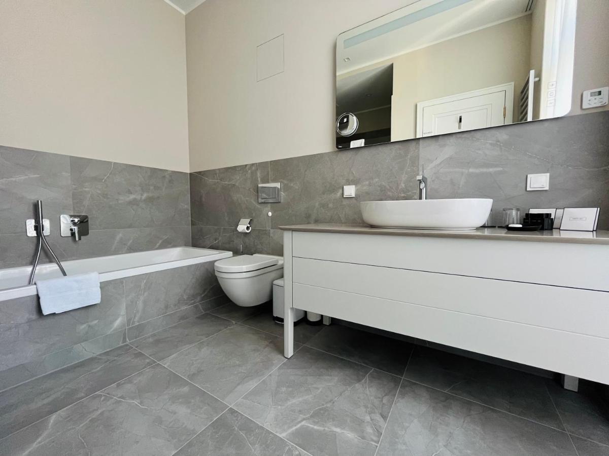 Luxury Home / 3-Raum-Suite An Der Frauenkirche / 6 Dresda Exterior foto